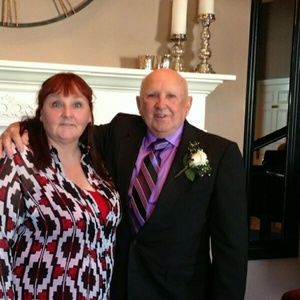 Meet your Posher, Jean